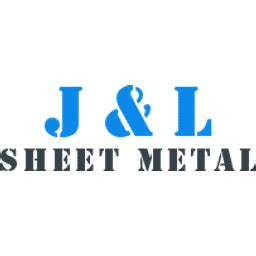 j&l sheet metal|j meaning slang.